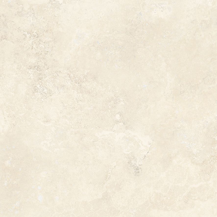 Laparet Antico Sabbia LP6060G0091R Mat. Карвинг 59,5x59,5 Керамогранит