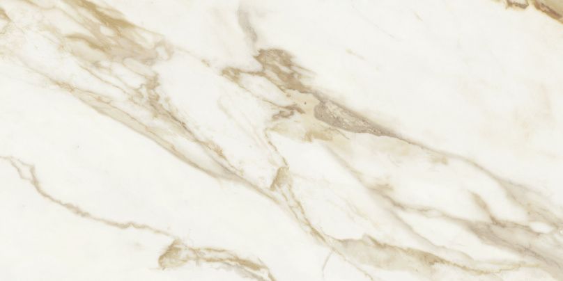 Baldocer Adaggio Rectificado Gold Pulido 120x120 Керамогранит