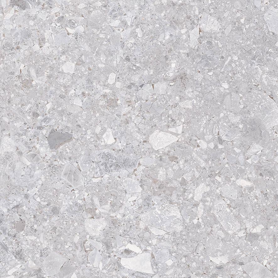 Laparet Matrix светло-серый 60x60 K952738R0001LPET Керамогранит