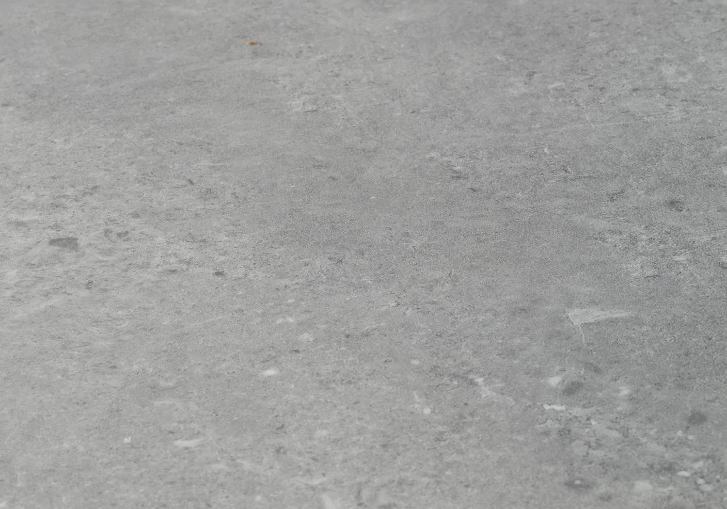 Alpine Floor SPC Stone Mineral Core ЕСО 4-14 Блайд