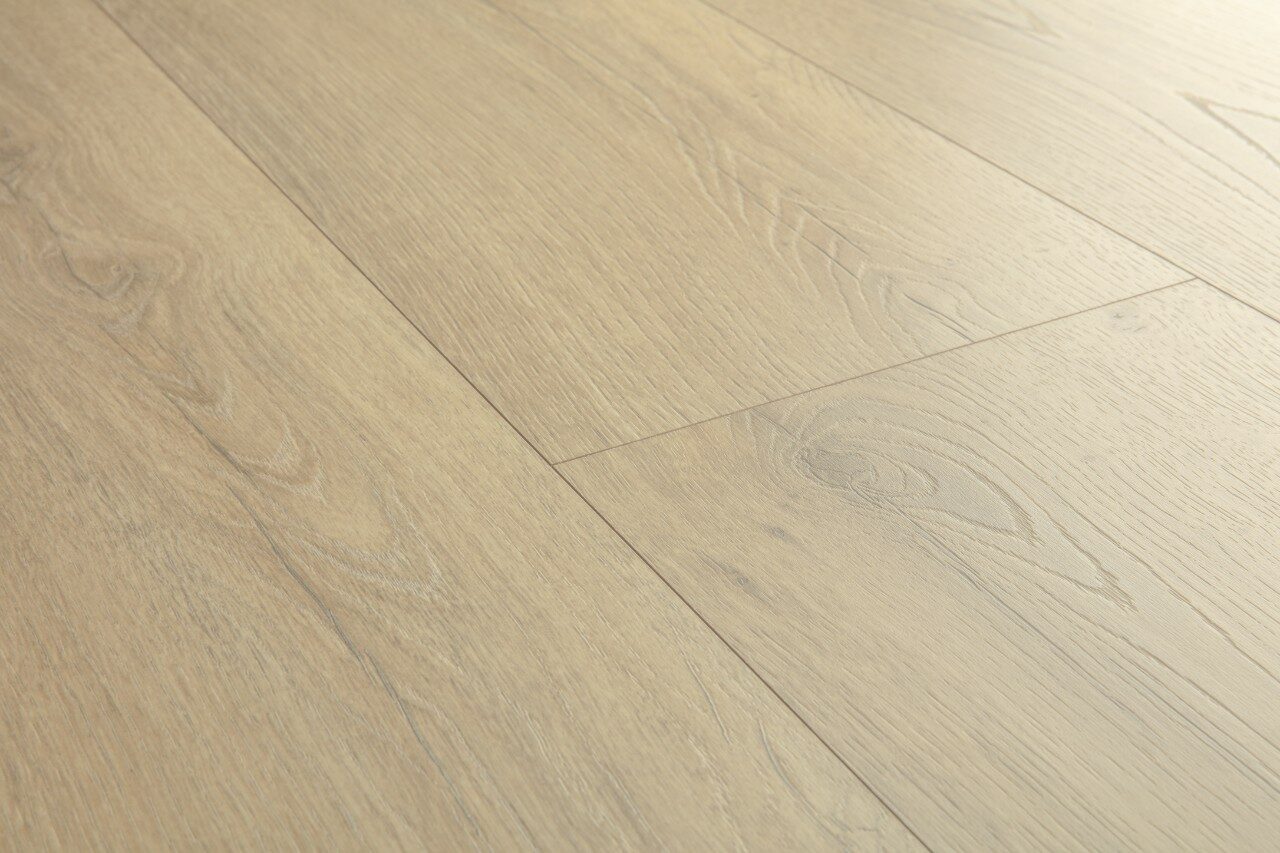 Ламинат Quick Step Classic Plus Hydro 8/32 (CLH 5791) Дуб Греш