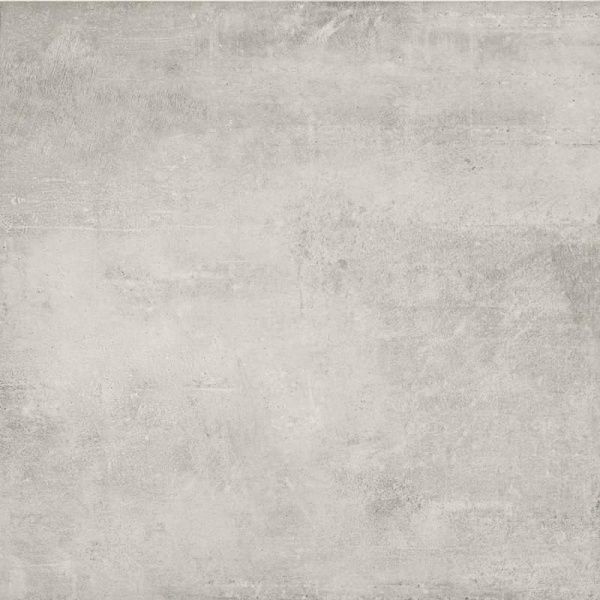Grasaro Beton Grey G-1102/MR 60x60x0,9 Керамогранит