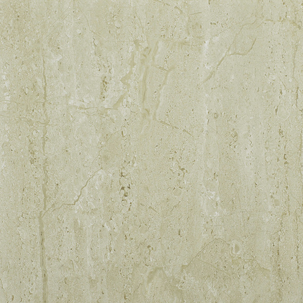 TileKraft Marble Beige Floor Tiles-PGVT Prime Diano Beige 60х60 Керамогранит глазурованный