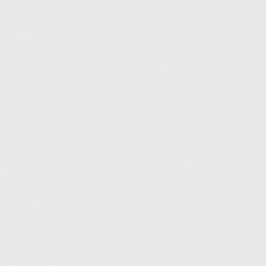 Aparici Art-Deco White Natural 29,75х29,75 Керамогранит