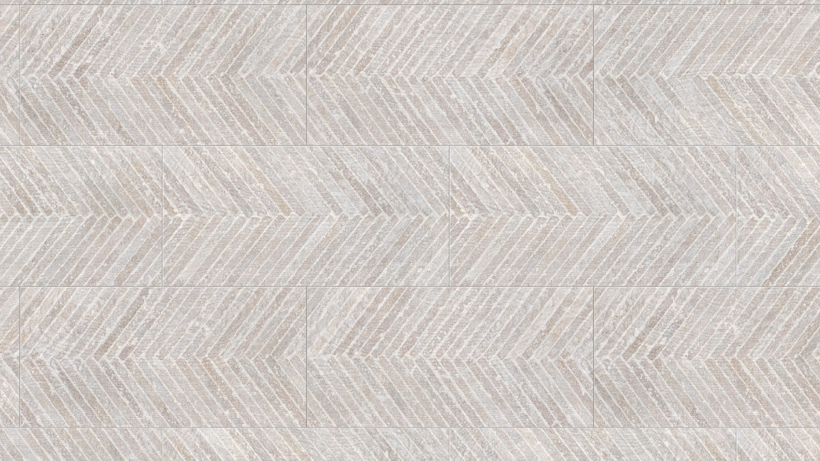 Kronostep SPC Rocko Vinyl 29,5x60 R130 Greige Babylon PT