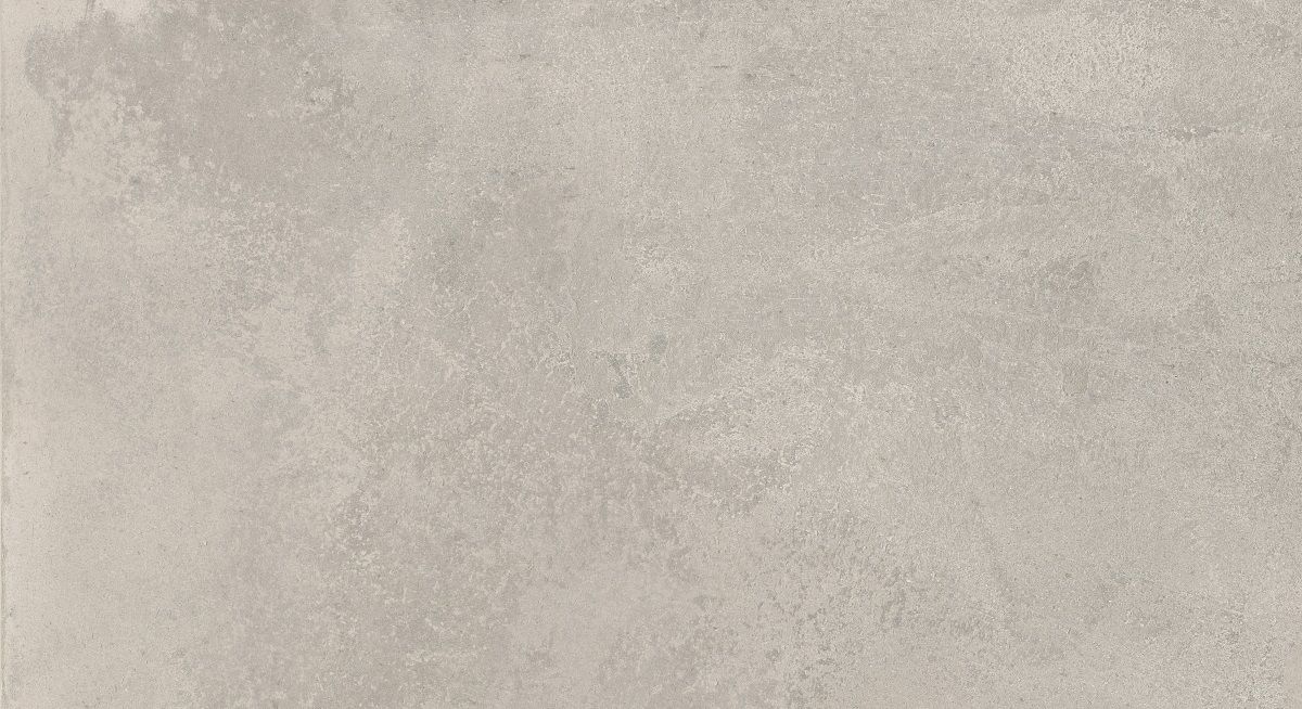 Primavera Alzirr Light 30x60 Керамогранит