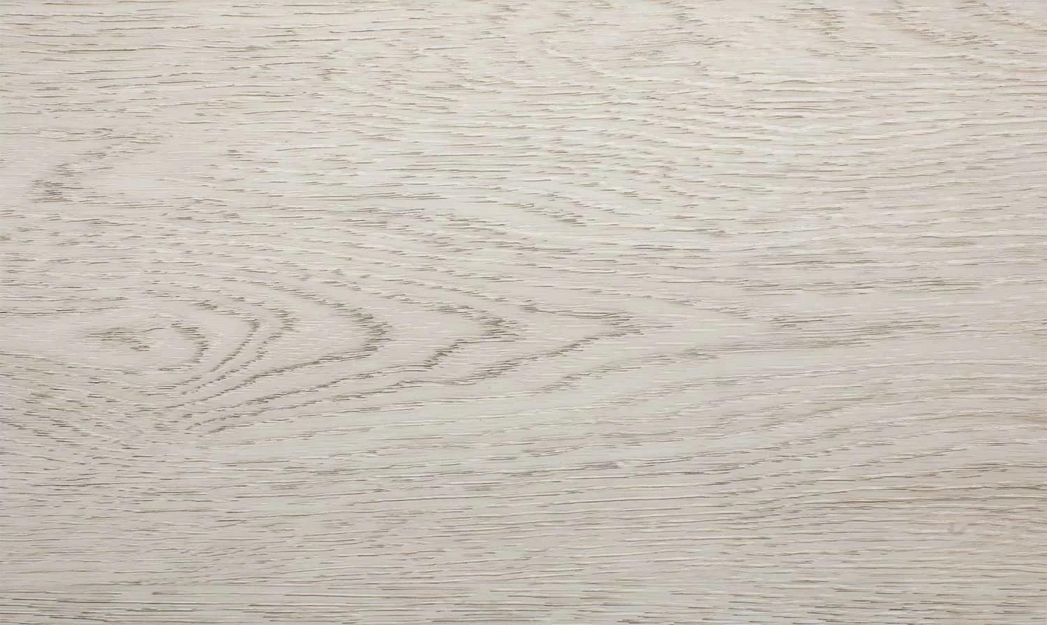 Alpine Floor SPC Intense ЕСО 9-2 Канадский Лес