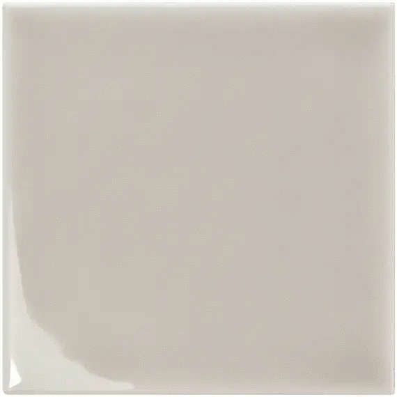 Wow Twister Greige 12,5x12,5 Плитка настенная