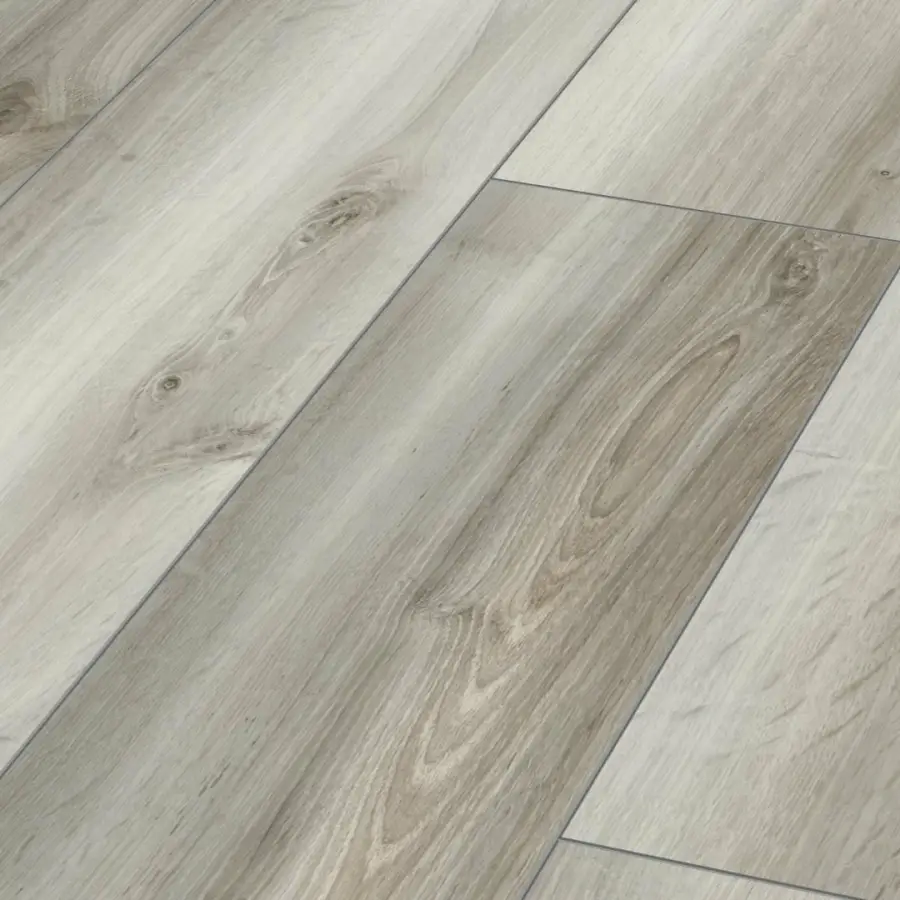 Ламинат My Floor Cottage (MV897) Дуб Руби