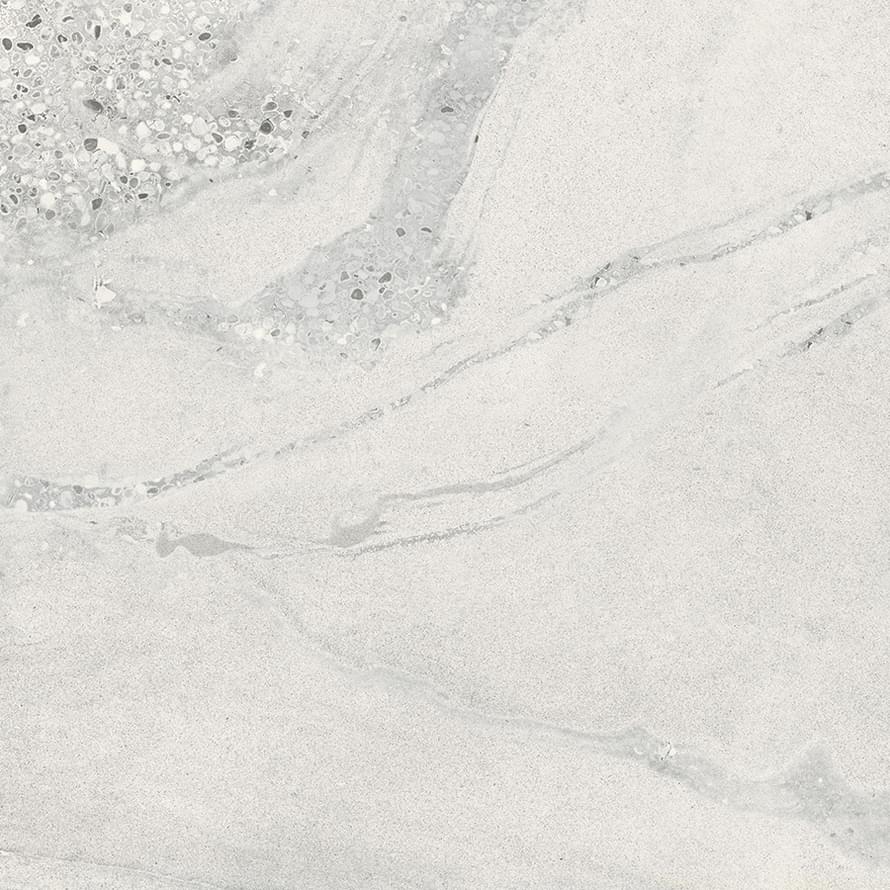 Bien Famous Grey Rec 60х60 BIEN0031 Керамогранит глазурованный
