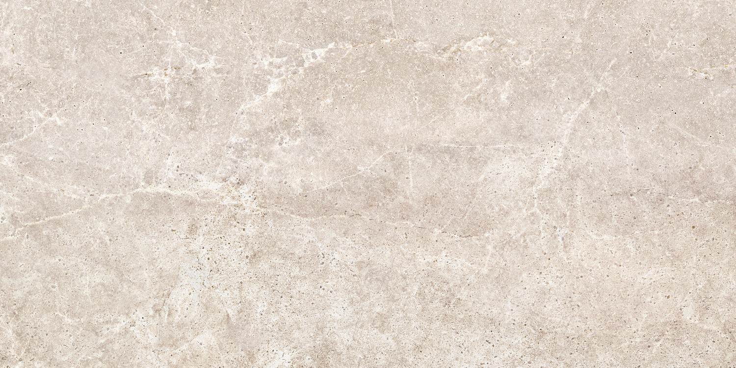 Керамин Хофбург 3 30x60 Плитка настенная