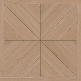 Kerama Marazzi Альберони SG643720R 60x60 Керамогранит