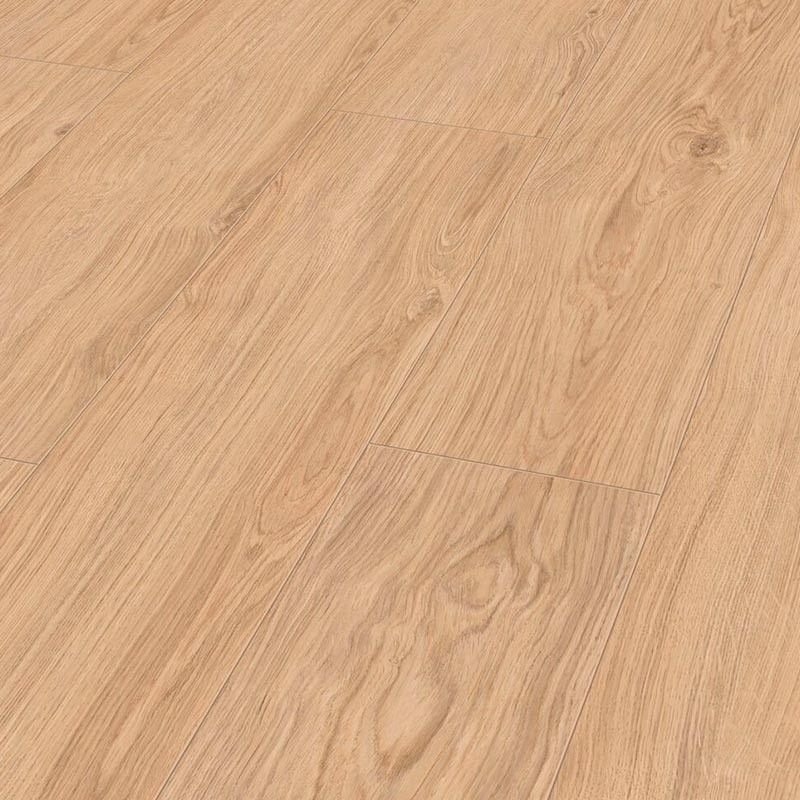 Ламинат My Floor Cottage (MV8114) Дуб Опал натуральный