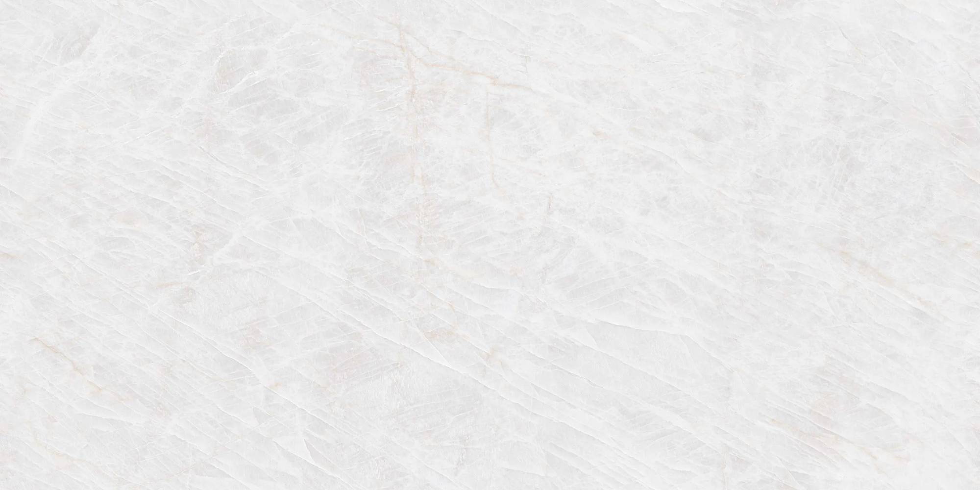 Staro Palacio Arctic Bianco Pol. 60x120 Керамогранит