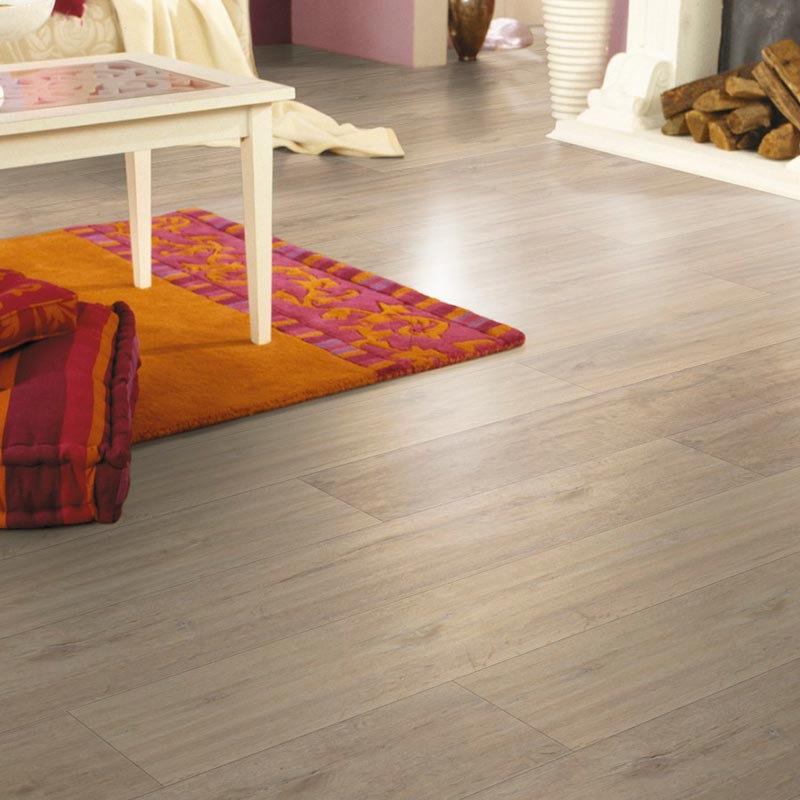 Ламинат My Floor Cottage (MV806) Дуб Паллас натуральный