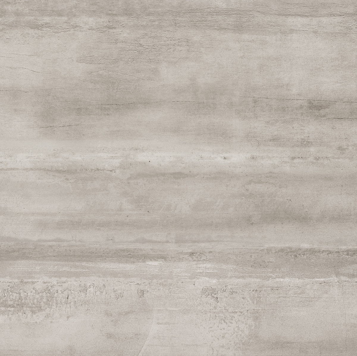 Керамин Торонто 3 50x50 Плитка напольная