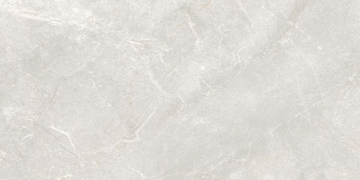 Laparet Rocky Bianco PRO R10GR STR Mat. 60x120 Керамогранит