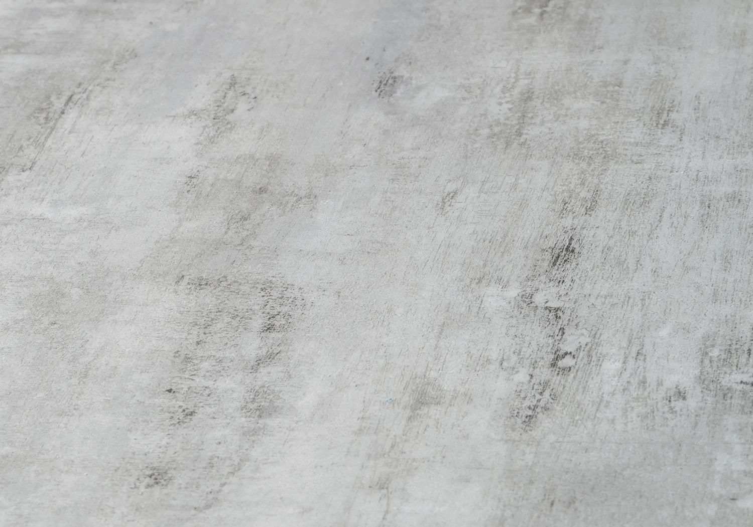 Alpine Floor SPC Stone Mineral Core ЕСО 4-18 Сумидеро