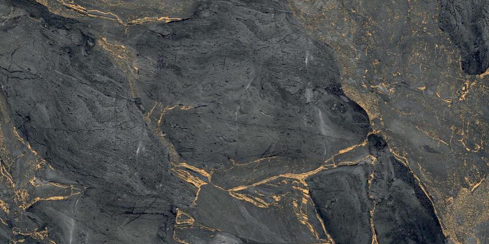 Primavera Stoneart Gold High Glossy 60x120 Керамогранит
