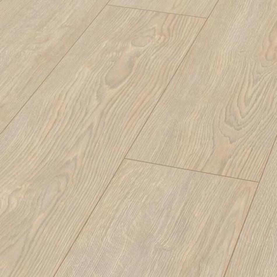 Ламинат My Floor Cottage (MV8113) Дуб Руби бежевый