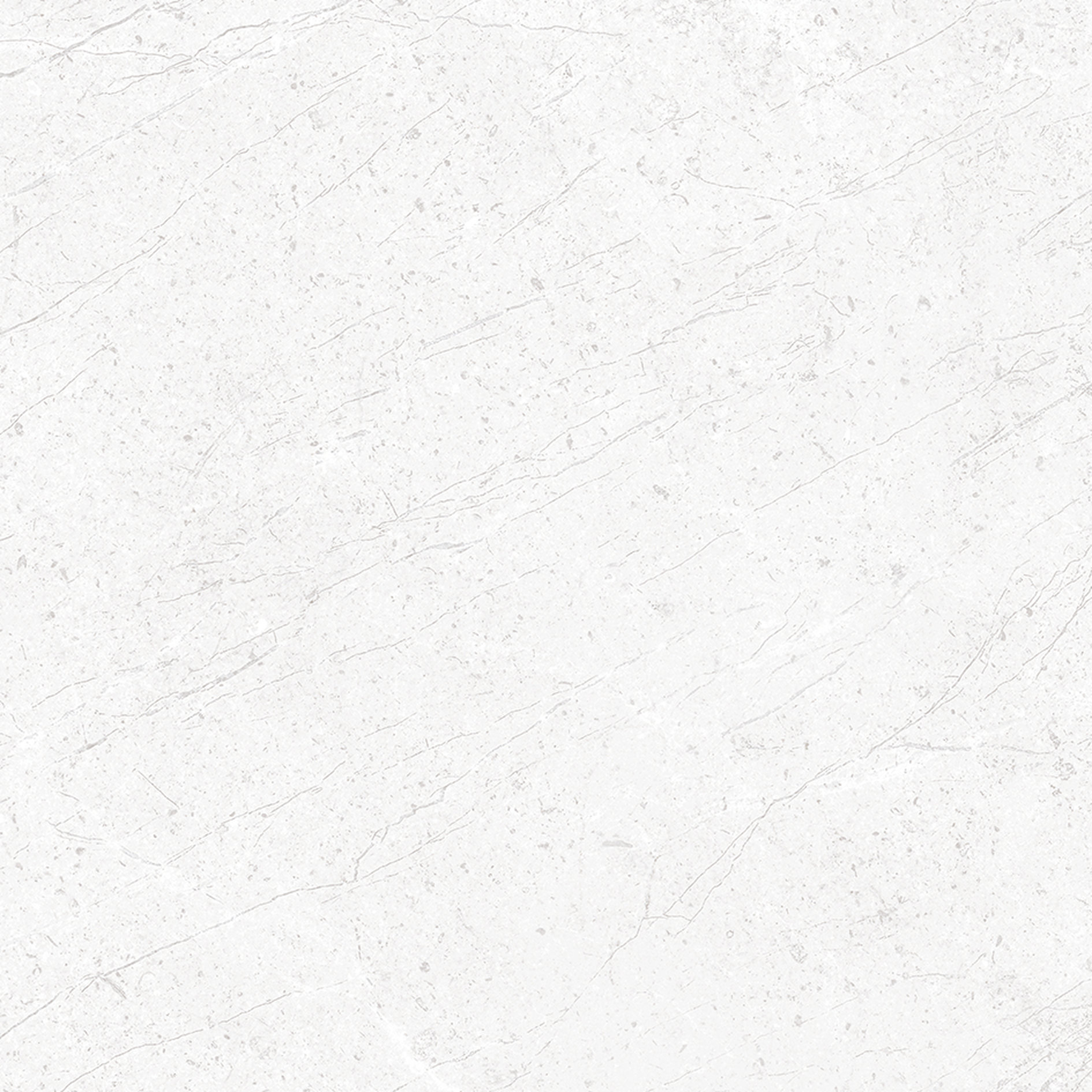 Peronda Alpine AS White 60x60 Керамогранит