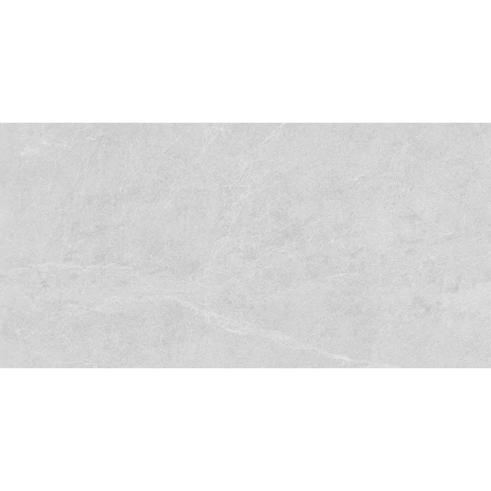 Staro Silk Alpine Bianco Matt 60x120 Керамогранит