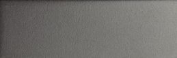 Wow Bits Storm Matt 3,7x11,6 Керамогранит