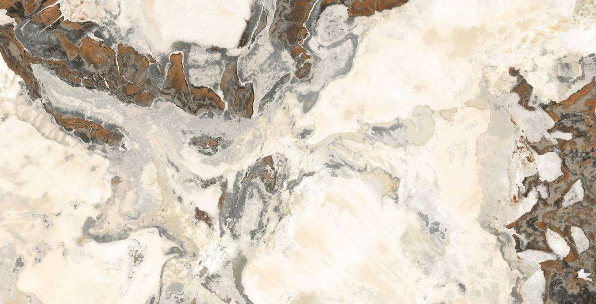 Italon Magma Dover Tiger Cer 80x160 Керамогранит