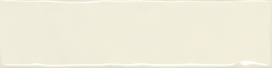 Mainzu Backstage Original Vison Ivory Brillo 7,5х30 Плитка настенная