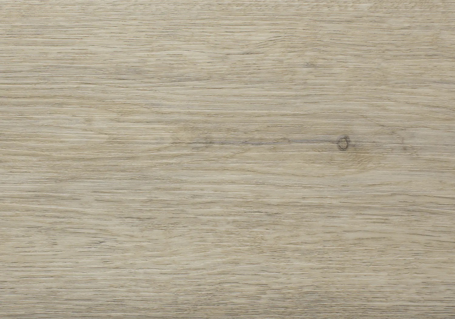 Alpine Floor SPC Solo ЕСО 14-6 Ларго