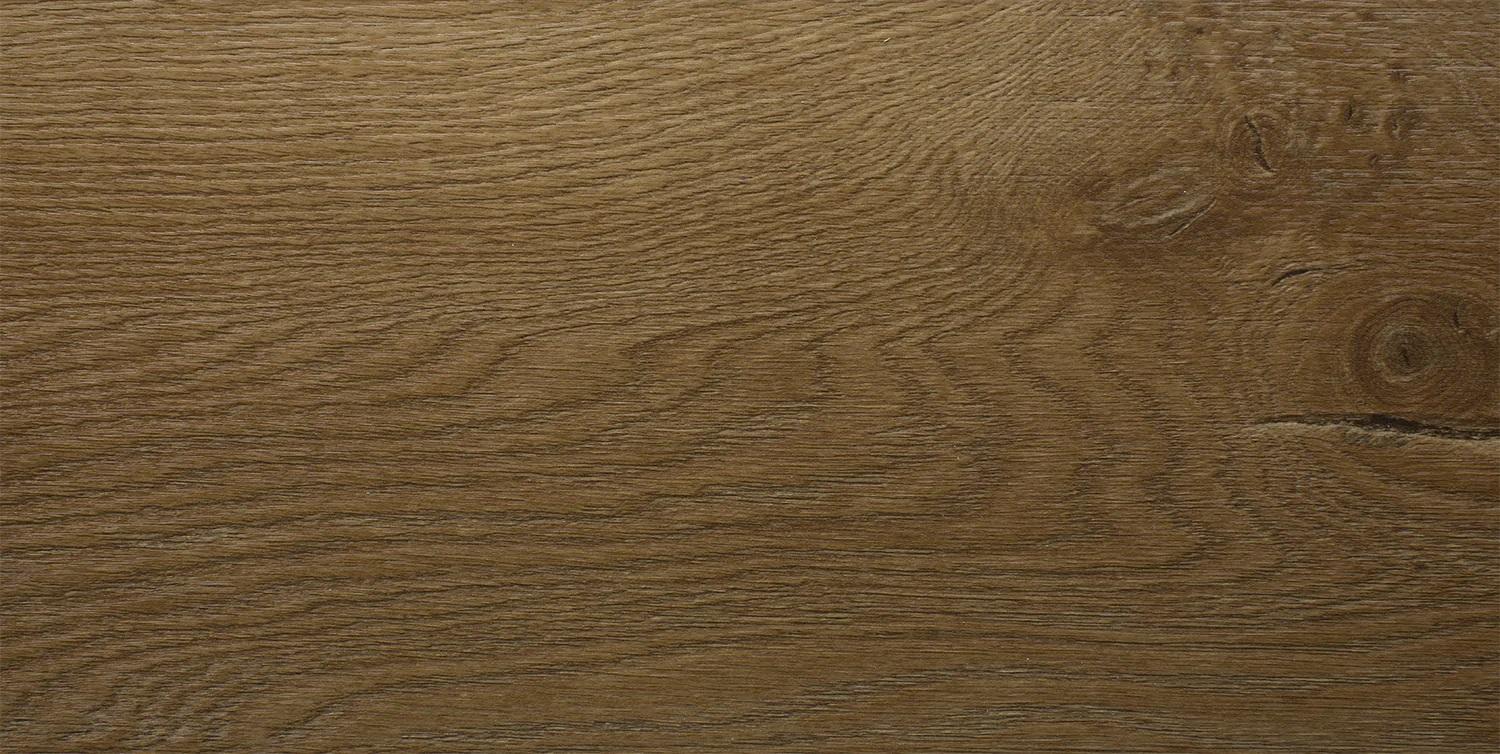 Alpine Floor SPC Real Wood ЕСО 2-1 Дуб Royal