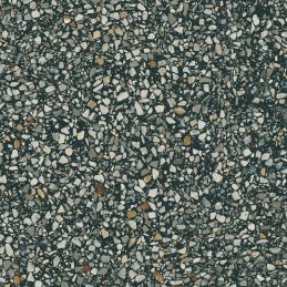 Kerama Marazzi Бричиола SG653622R Lapp. 60x60 Керамогранит