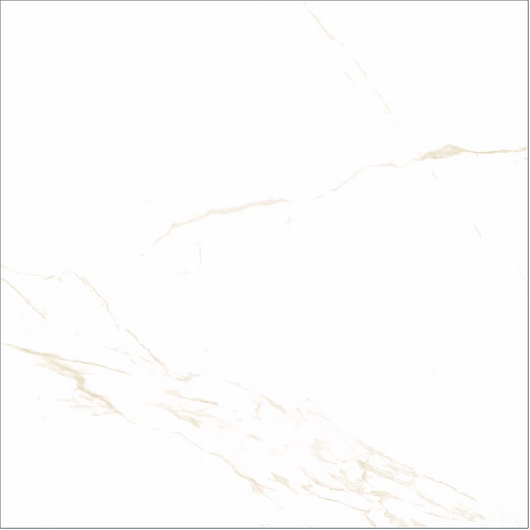 Axima Livorno Бежевый 60x60 Керамогранит