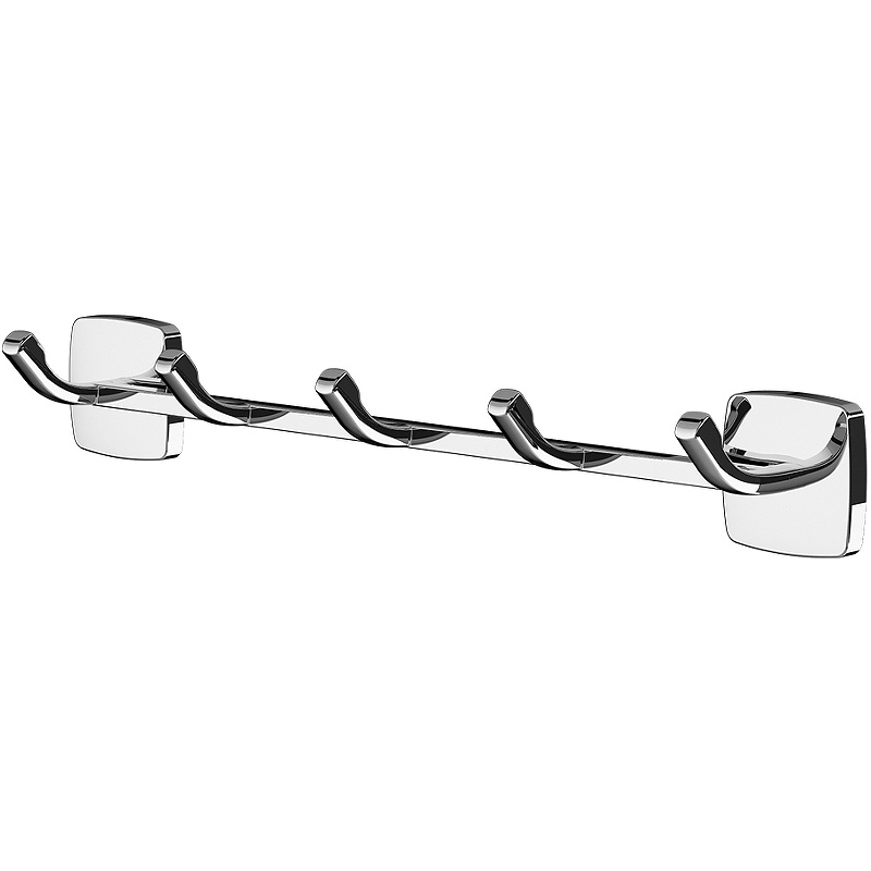 Крючки для полотенец AM.PM Gem A9035900 настенные