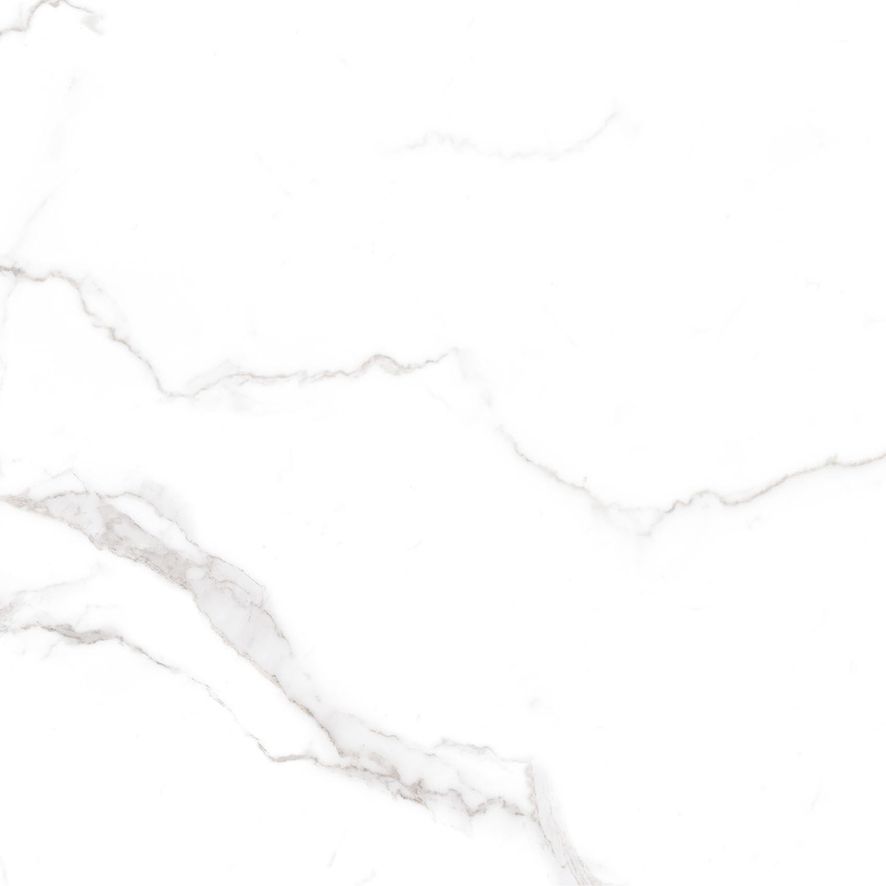 Laparet Statuario White PRO R10GR Mat. 60x60 Керамогранит