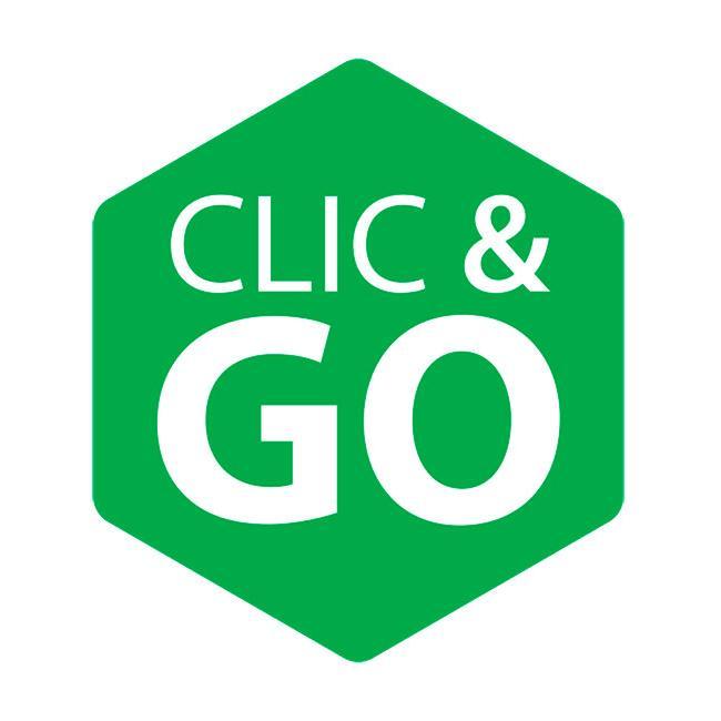 Click&Go