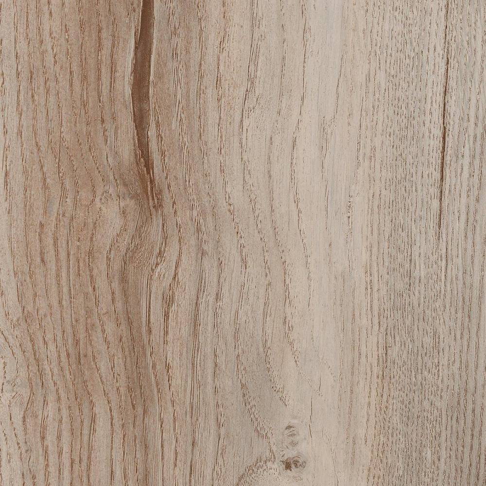 Ламинат Kronostar Kronostar De Facto 12/33 (D1818) Дуб Свобода