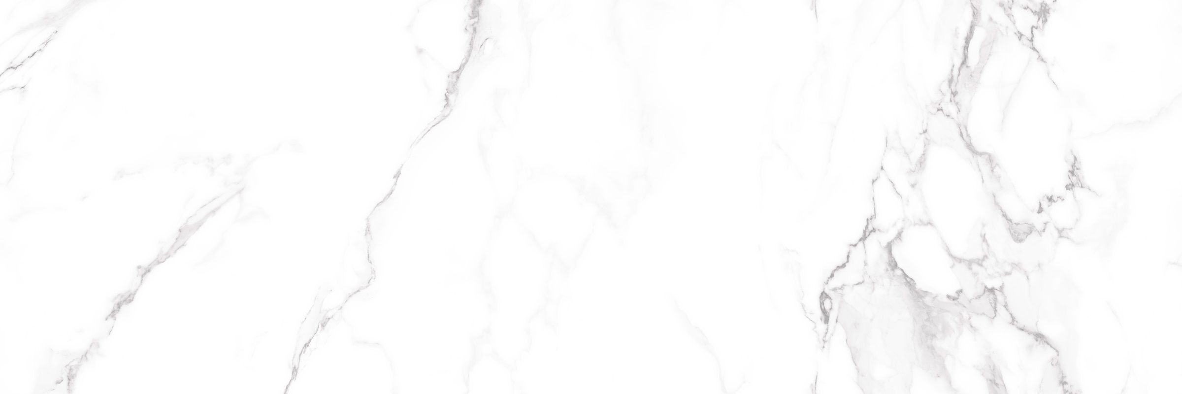 Primavera Omnia White A 30x90 Плитка настенная