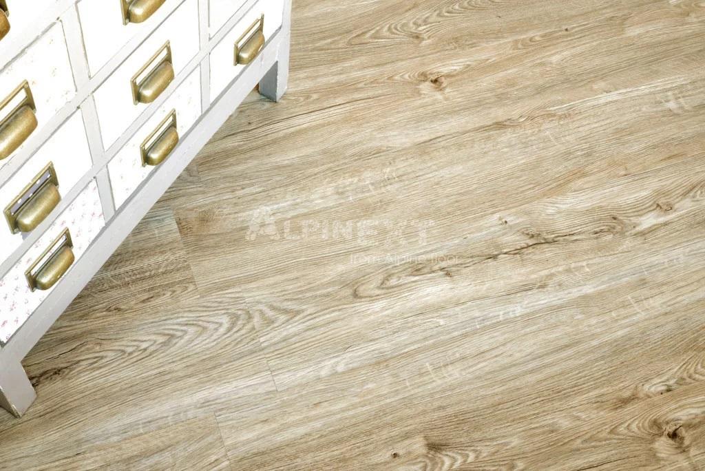 Alpine Floor SPC Sequoia ЕСО 6-10 Секвойя Классик