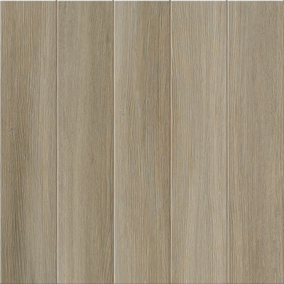 Керамин Вестерос 3 60x60 Плитка напольная