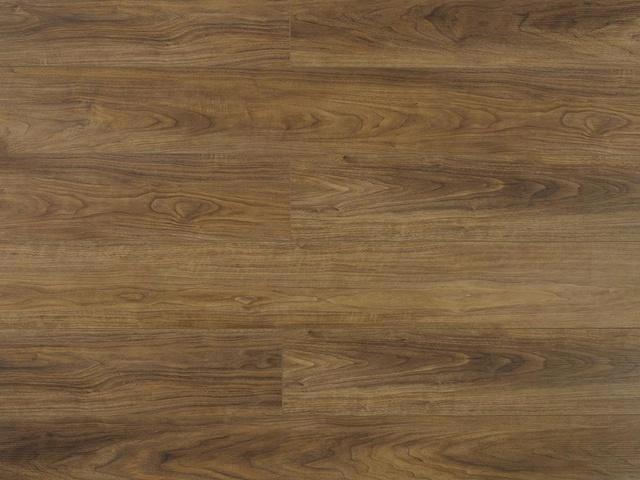 My Step SPC Aqua 1 MSA71 Walnut Tela