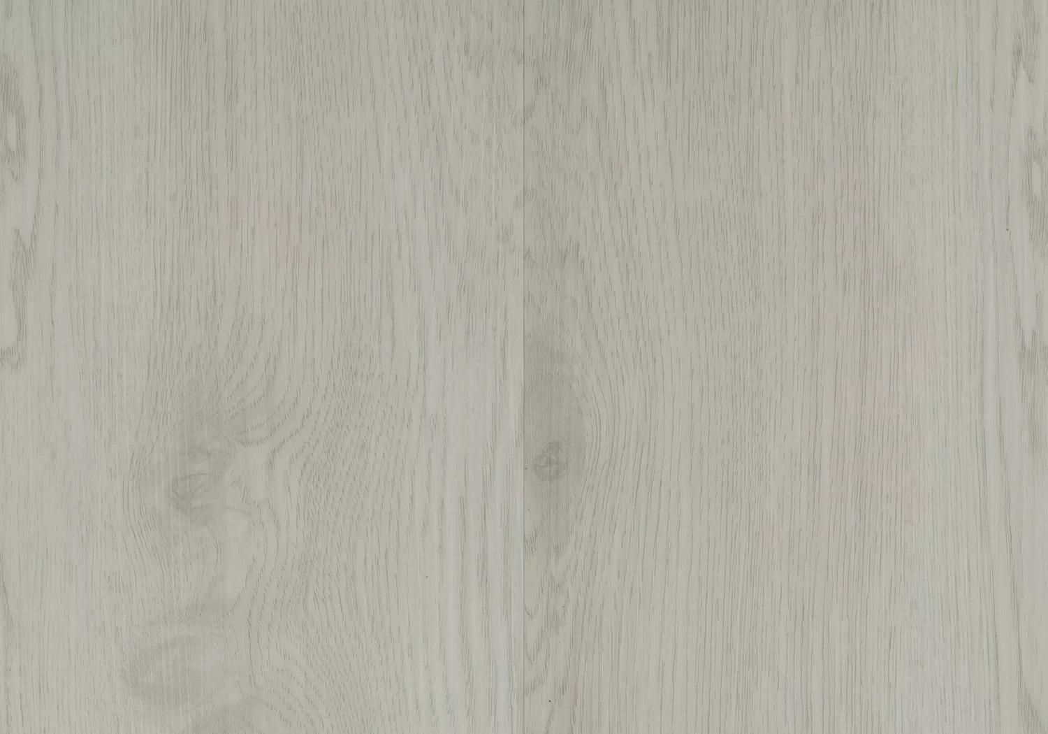Alpine Floor LVT Easy Line ЕСО 3-2 Дуб Светлый