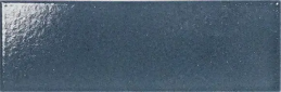 Wow Micare Midnight Light 5x15 Керамогранит