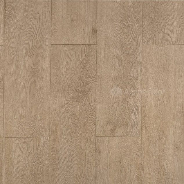 Alpine Floor SPC Grand Sequoia ЕСО 11-5 Гранд Секвойя Камфора