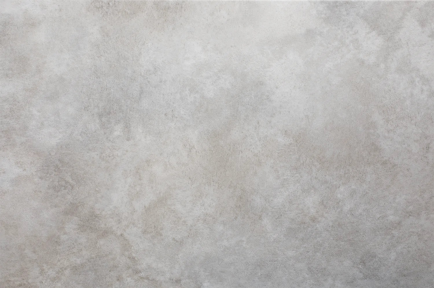 Vinilam LVT Ceramo Stone Glue 61606* Бетон клеевой 