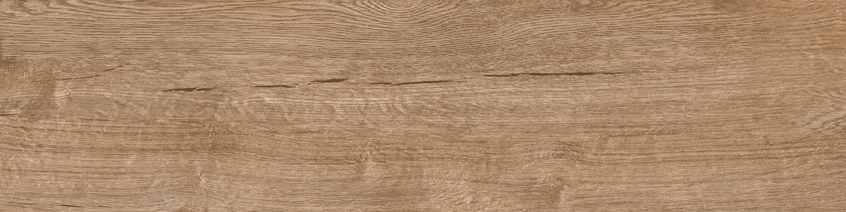 Laparet Lamarty Noce LP2080G0021R Mat. 19,6x79,8 Керамогранит