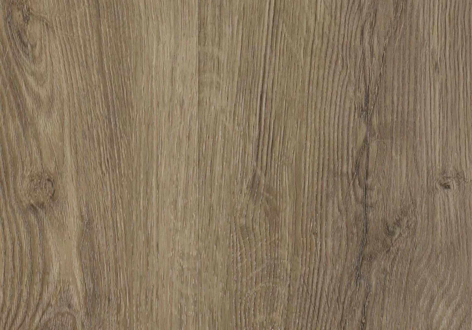 Alpine Floor SPC Sequoia ЕСО 6-11 Секвойя Рустикальная