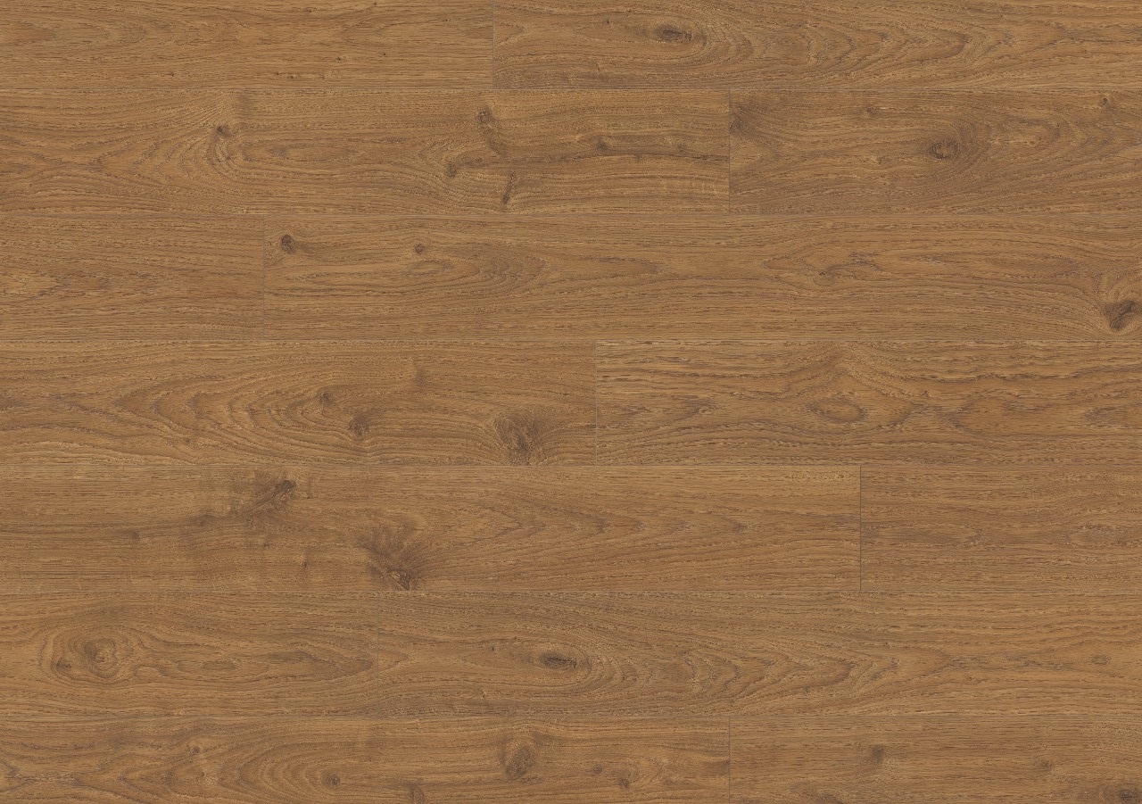 Ламинат Quick Step Perspective Hydro 9/32 (PER 1492) Дуб Медиум белый