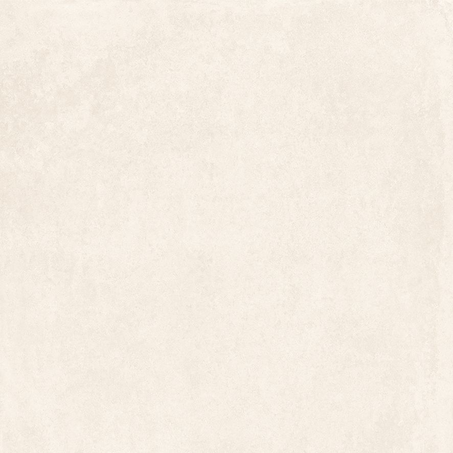 Laparet Betonica Crema PRO R12Soft Mat. 60x60 Керамогранит