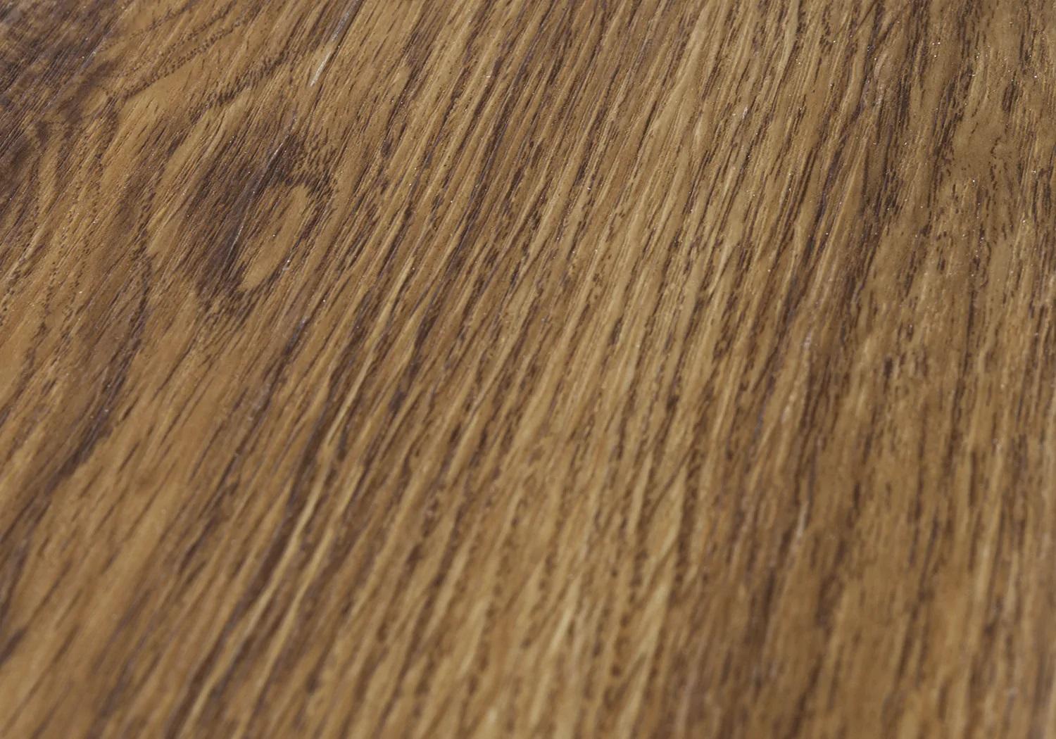 Alpine Floor SPC Classic ЕСО 162-7 Дуб Классический